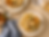 Barilla expands Protein+ line with new rigatoni shape