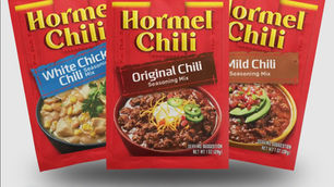 Hormel Foods makes leadership changes amid focus on fresh pork and ready meats