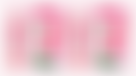 Carlsberg Britvic expands 7Up range with launch of Pink Lemonade