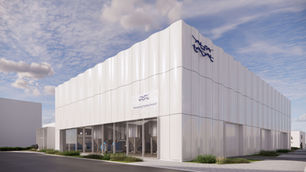Alfa Laval launches innovation centre in Copenhagen to tackle global food challenges