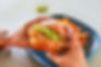 Upside Foods wins legal battle against Florida's cultivated <mark style="font-weight:bold;">meat ban
