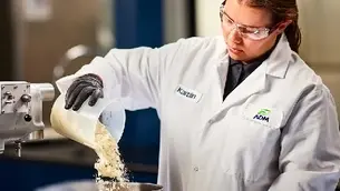 ADM launches supportive solutions platform for GPL-1 users 