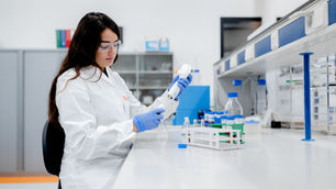 Normec expands US market presence with foodcare acquisition