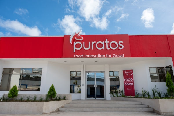 Puratos expands innovation footprint in Latin America with new centre in Costa Rica