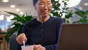 Arla Foods Ingredients targets medical nutrition with ready-to-stir whey protein