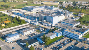 Valeo Foods Group completes acquisition of IDC Holding 