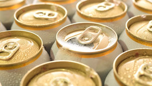 Opinion: Canned premium drinks are setting new standards