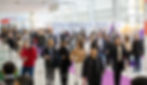 Fi Europe 2025 registration opens: The home of food ingredients returns to Paris for its 30th edition