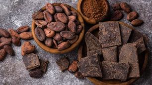 T. Hasegawa USA launches Cocoa Powder Replacer amid global cocoa shortages