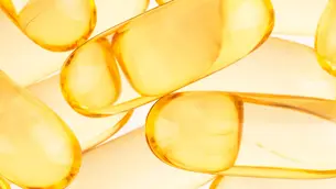 Darling Ingredients board member Michael E Rescoe retires