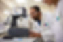 UK launches novel foods expert network to streamline regulatory processes