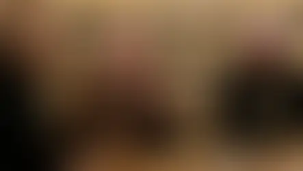 Butlers Farmhouse Cheeses opens Cheese Campus in Lancashire following fire rebuild