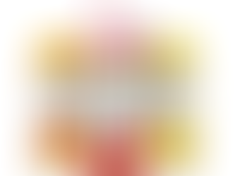 Twinings launches RTD sparkling tea line to meet demand for healthy beverages