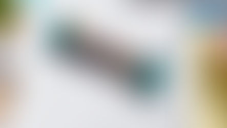 Kind Snacks appoints Daniel Calderoni as new CEO for North America