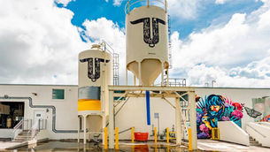 Unbranded Brewing Co closes doors and puts assets up for auction