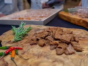 Moa Foodtech secures €14.8m to advance biomass fermentation technologies