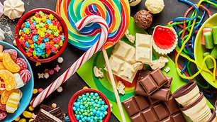 T. Hasegawa USA enhances North American operations with Abelei Flavors acquisition