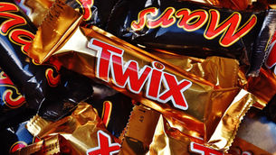 Snacking sector faces challenges but M&A activity thrives