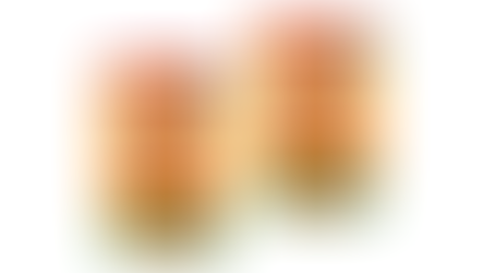 Bisto expands product line with new Peri-Peri Gravy Granules