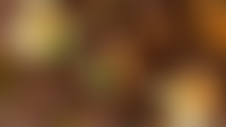 Magnum launches premium pistachio and peach ice cream sticks 