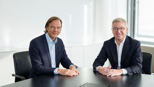 Agrana and Raiffeisen Nö-Wien Invest €5m in FoodLabs fund to access agri-food innovations