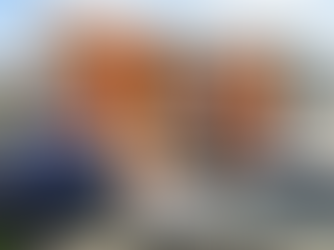 Popeyes becomes first fast food chain to implement AI drive-thrus in UK