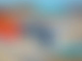 South Korea to establish first dedicated cultivated meat research centre