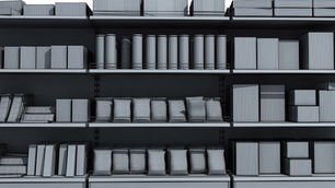 Engineering taste with digital twins in food and beverage manufacturing