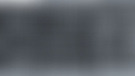 Engineering taste with digital twins in food and beverage manufacturing