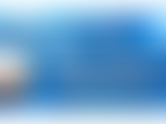 Watercoolers Europe 2024: Shaping the future of the watercooler industry