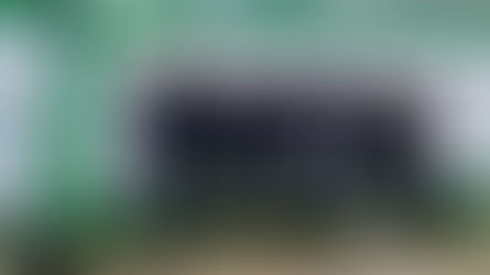 Ambient Carbon achieves breakthrough in methane emission reduction for dairy industry