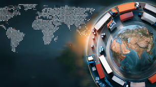 Opinion: Innovation playbook – Mastering the supply chain 