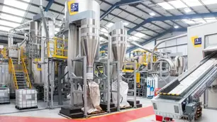 Kingswood Capital to acquire Coveris paper packaging unit in carve-out deal