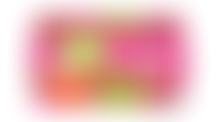 Del Monte Foods launches Bubble Fruit Gel, combining fruit, popping boba and gel