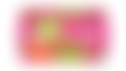 Del Monte Foods launches Bubble Fruit Gel, combining fruit, popping boba and gel