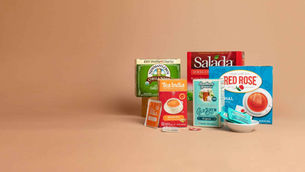TreeHouse Foods completes acquisition of Harris Tea for $205m