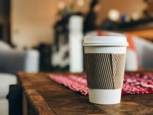 4 Aces launches 'Closing the Loop' initiative to enhance sustainability in foodservice packaging