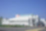 Angel Yeast opens 8,500-ton speciality yeast facility and brewing microbial pilot platform