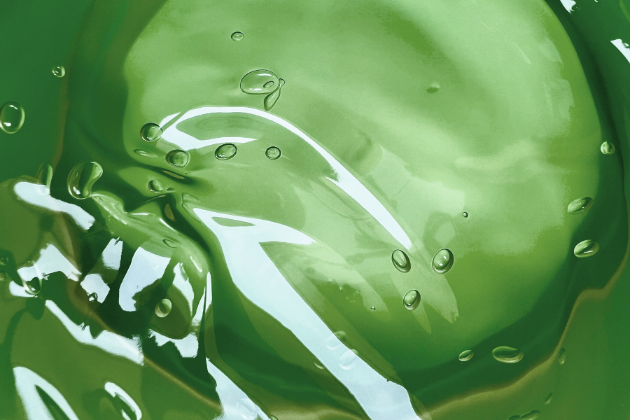 Jungbunzlauer launches TayaGel Modus gellan gum