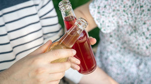 Soufflet Malt introduces innovative malt-based beverages