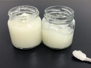 Edible microcarriers could enhance scalability for cultivated fish fillets