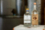 Tito's Handmade Vodka acquires majority stake in Lalo Tequila
