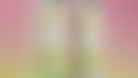 Edna’s launches new non-alcoholic margarita RTD