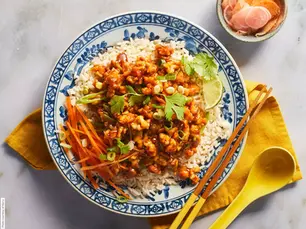 Report: European alternative protein patents surge by 960% in a decade