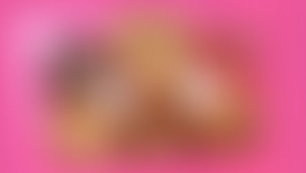 Mondelēz invests in UK doughnut start-up Urban Legend, targeting health-conscious consumers