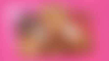 Mondelēz invests in UK doughnut start-up Urban Legend, targeting health-conscious consumers