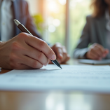 Navigating Federal Grants: A Submission Guide