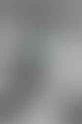 Coming with the Clouds