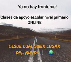 120463686_1572394186293970_3554391160758