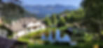 csm_415626_d0ca8bfed1.jpg